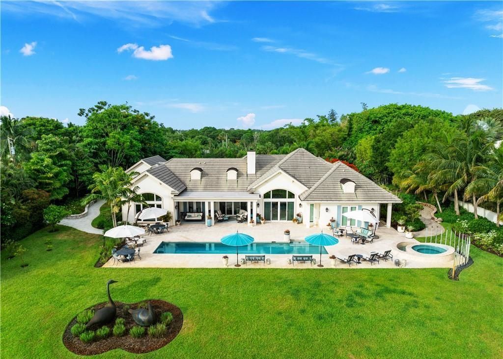 property-image-6