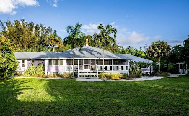 property-image-3
