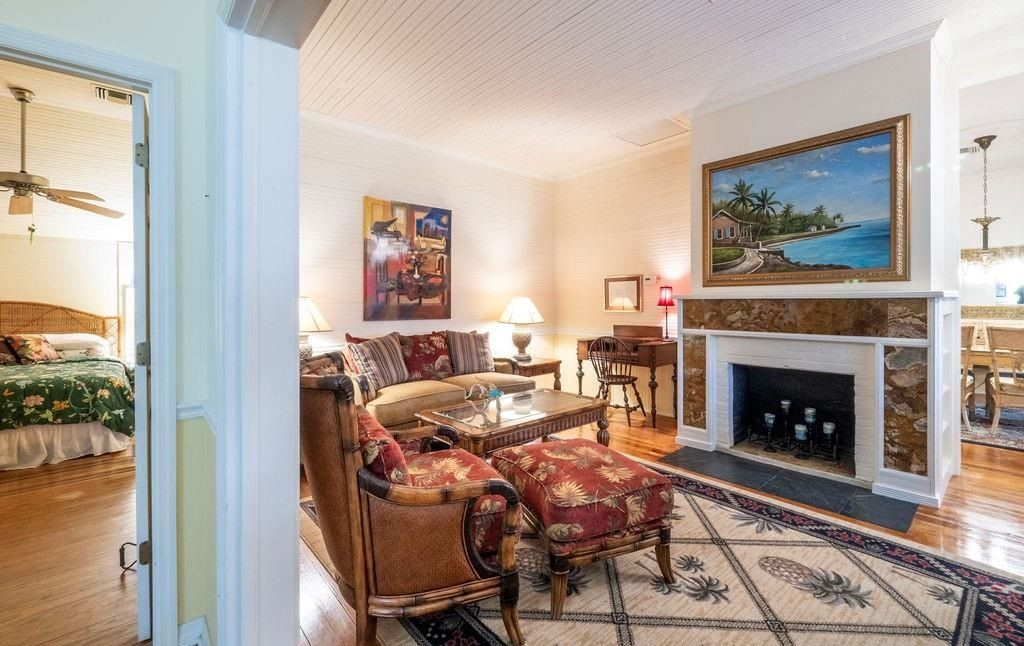 property-image-4