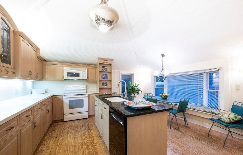 property-image-5
