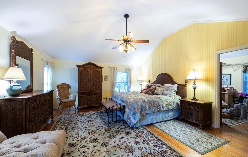 property-image-6