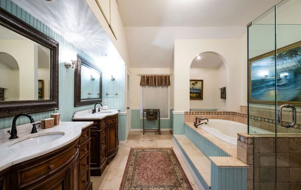 property-image-7