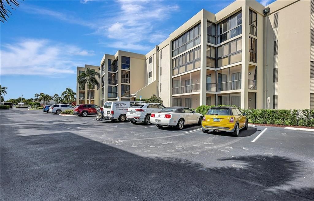 property-image-2
