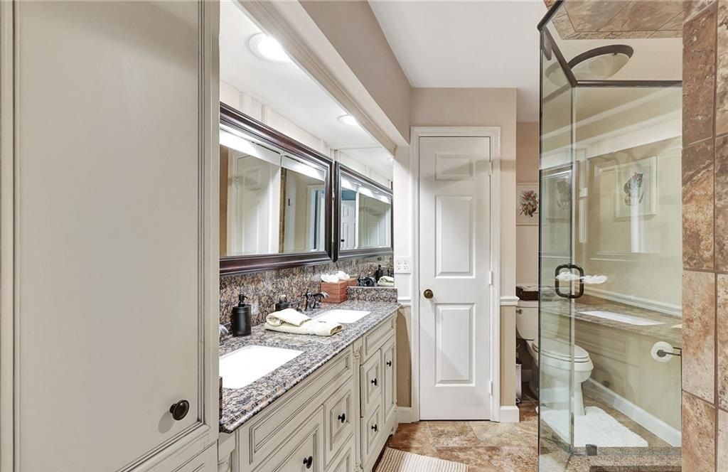 property-image-6