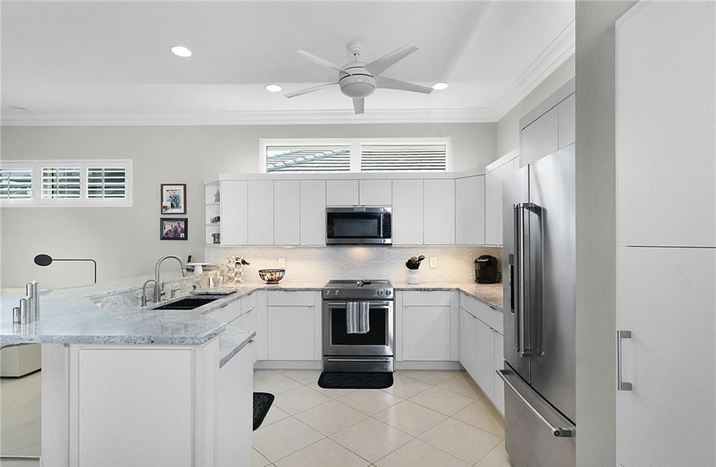 property-image-4