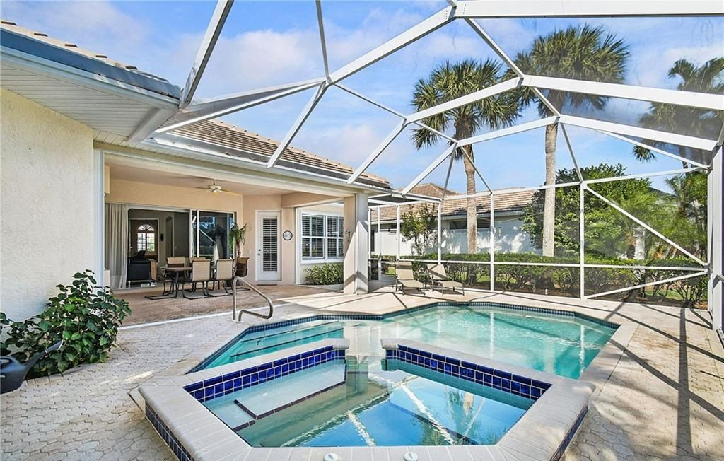 property-image-7