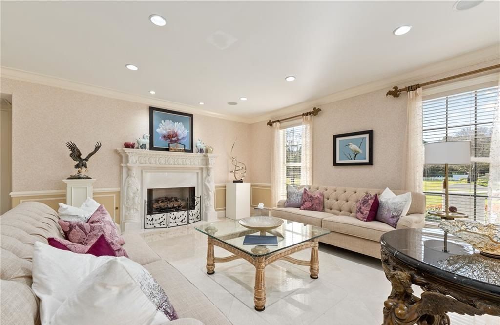 property-image-5