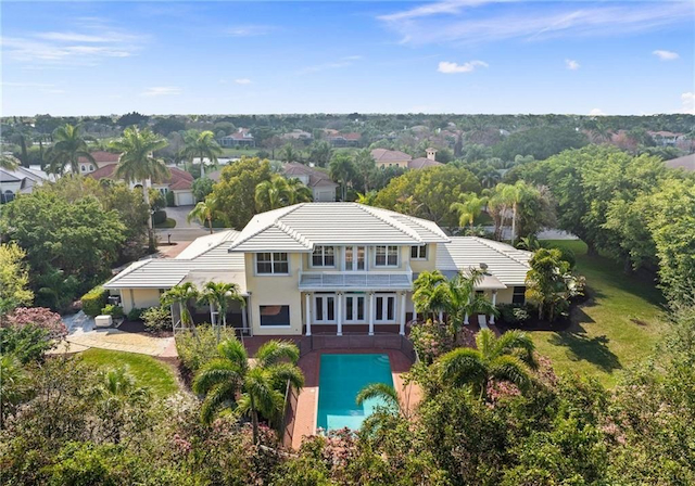 property-image-2