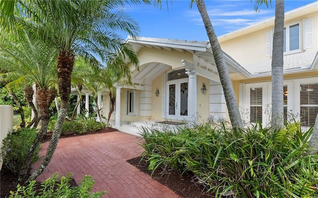 property-image-3