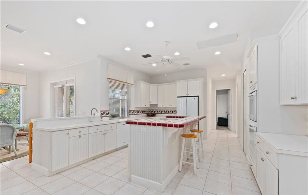 property-image-5