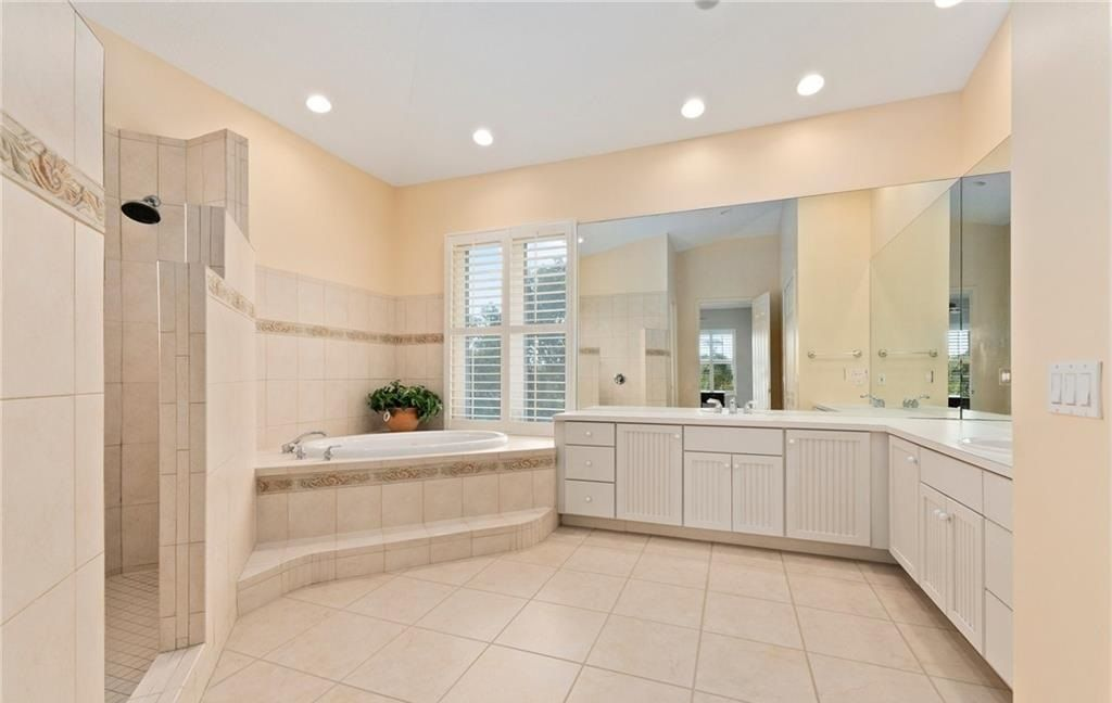 property-image-7