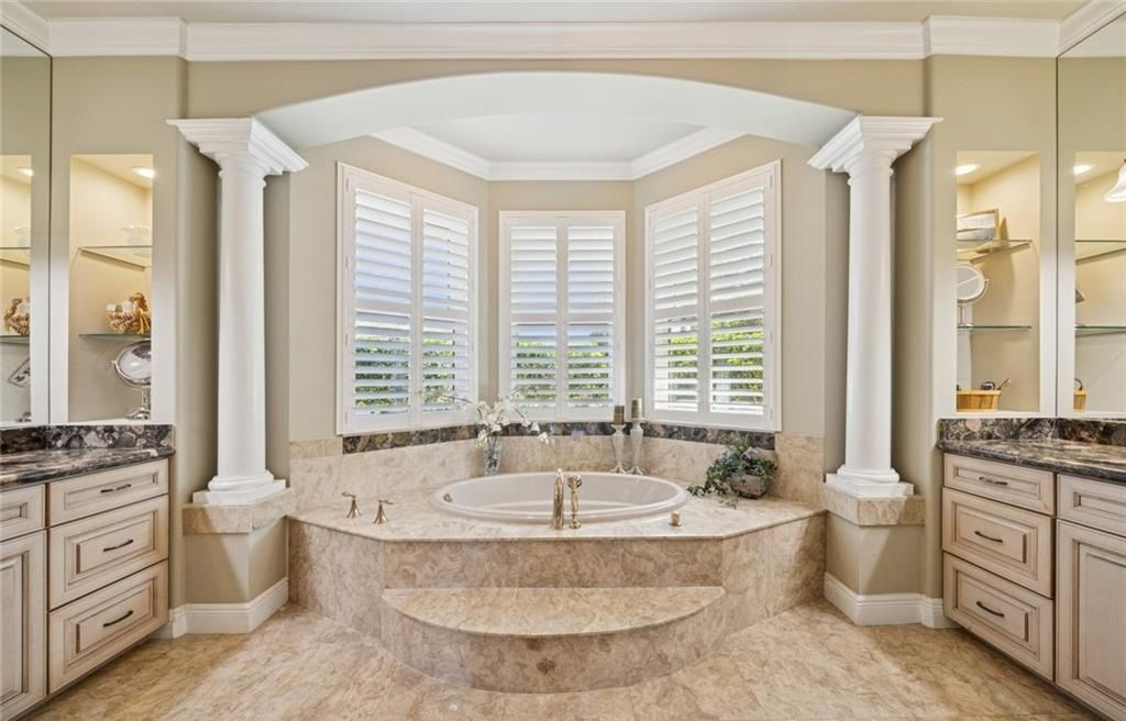 property-image-7