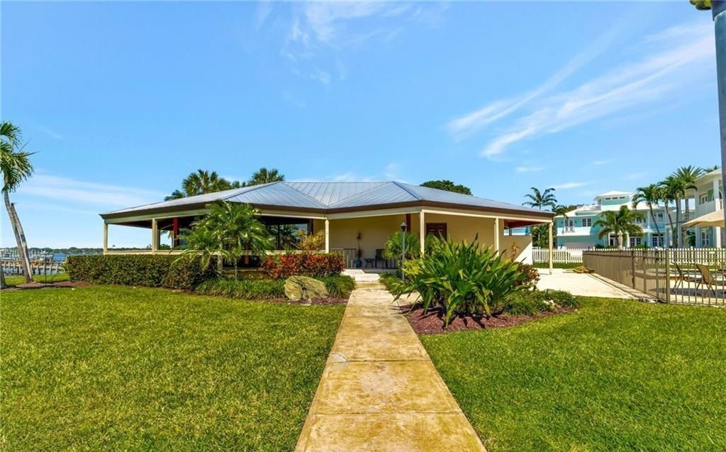 property-image-6