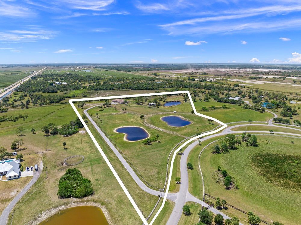 property-image-4