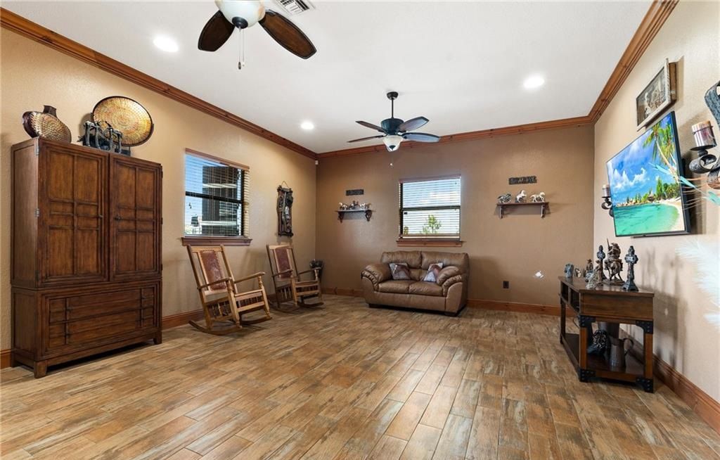 property-image-5