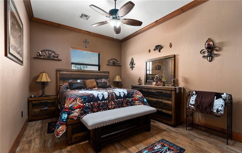 property-image-6