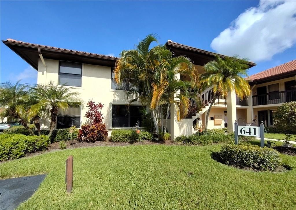 property-image-2
