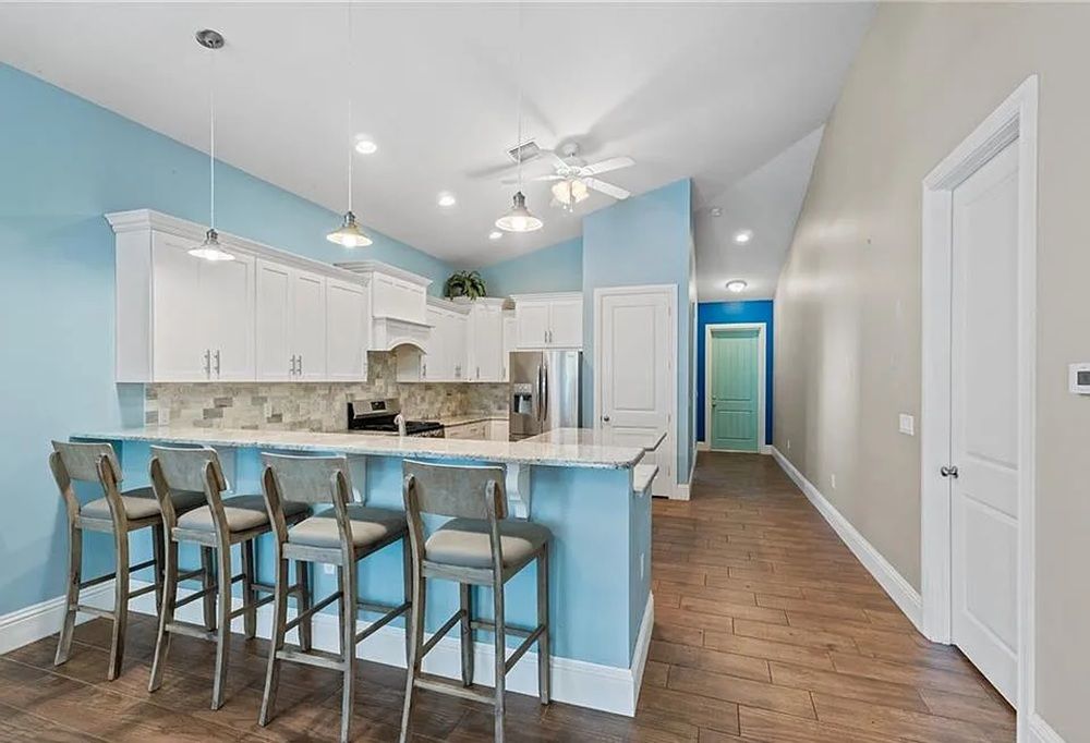 property-image-3