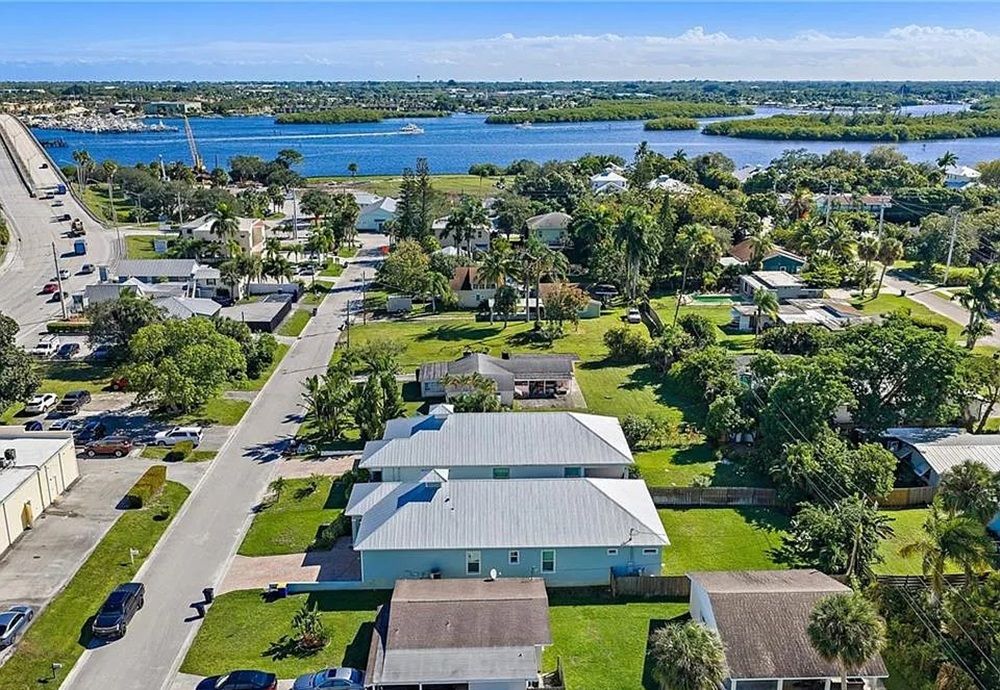 property-image-4