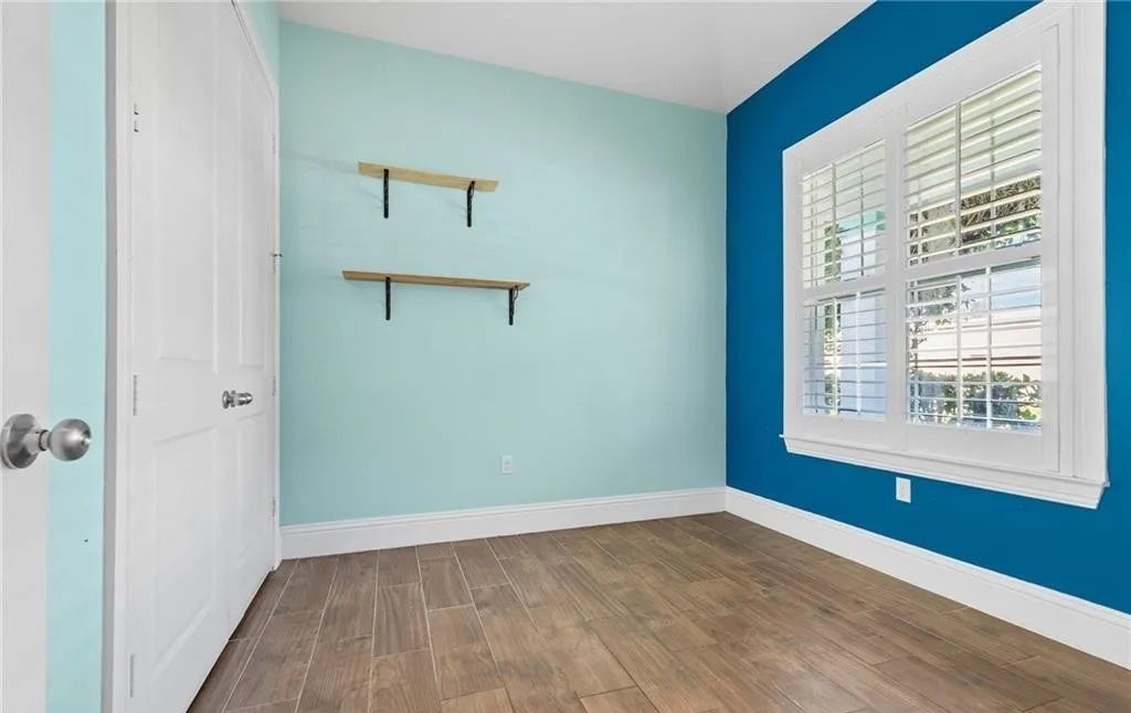 property-image-5
