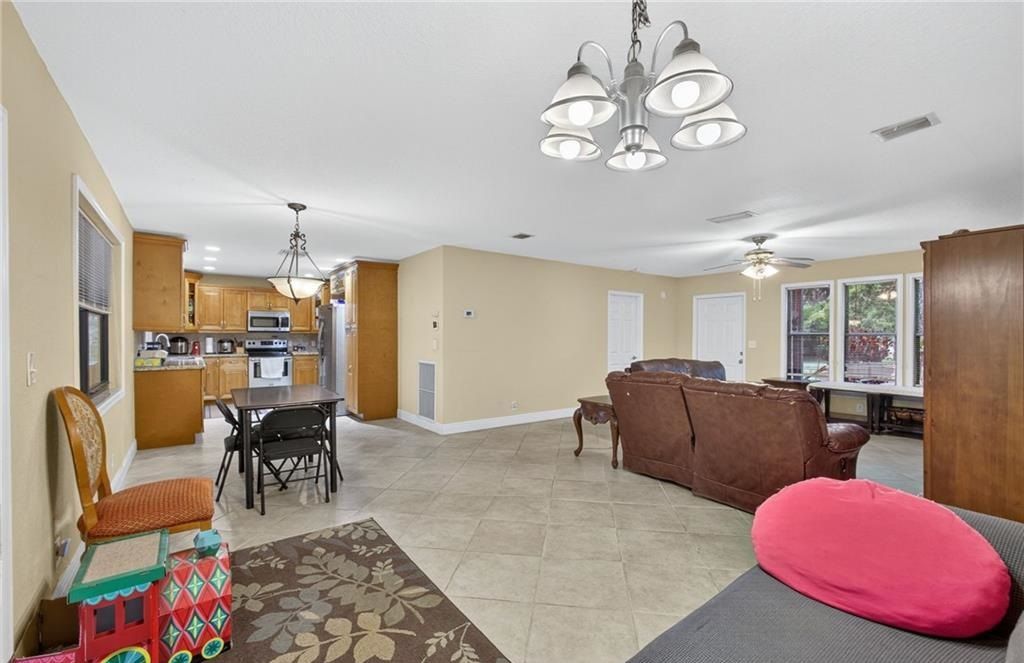 property-image-2