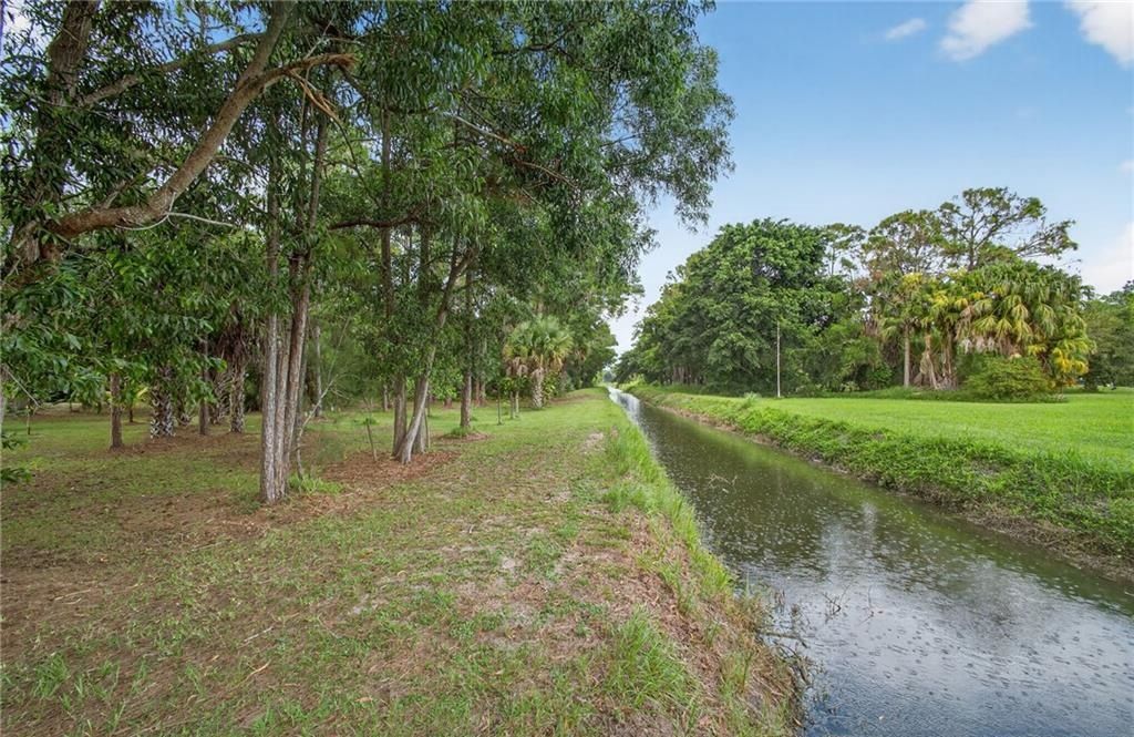 property-image-6