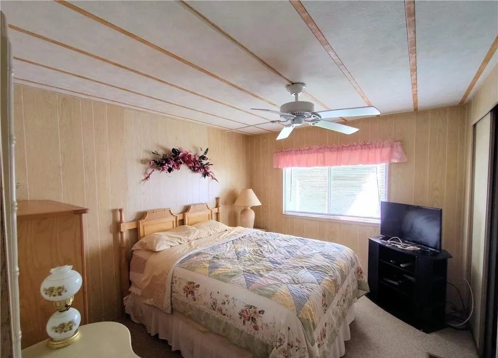 property-image-4