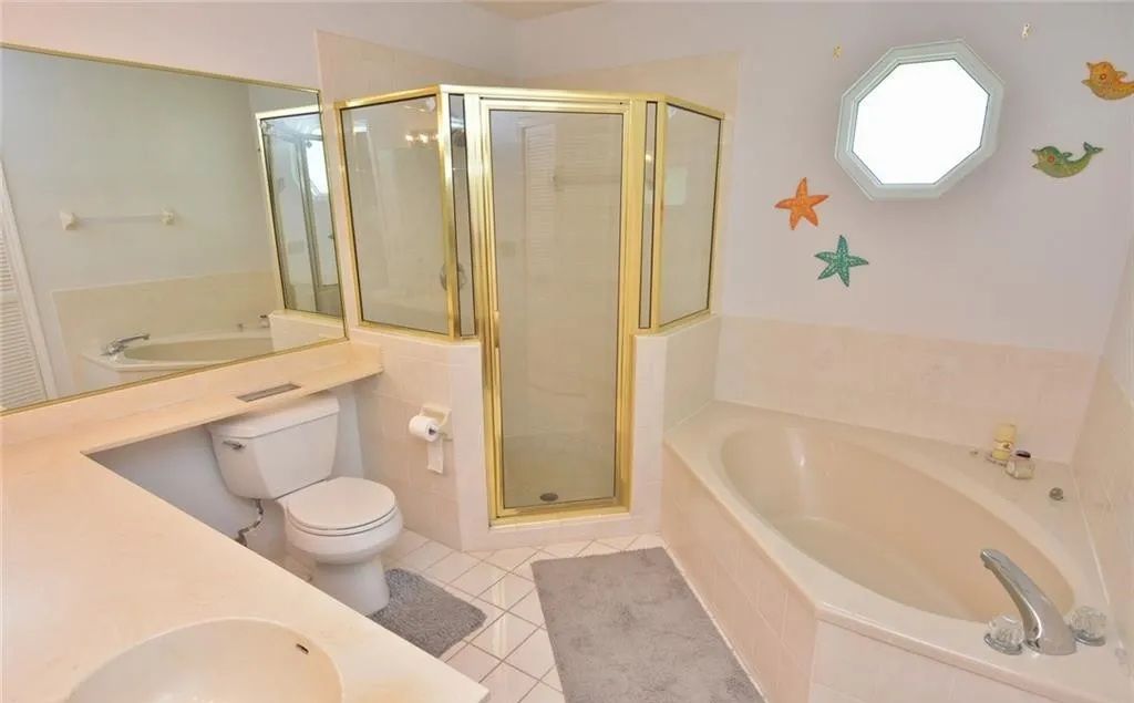 property-image-5