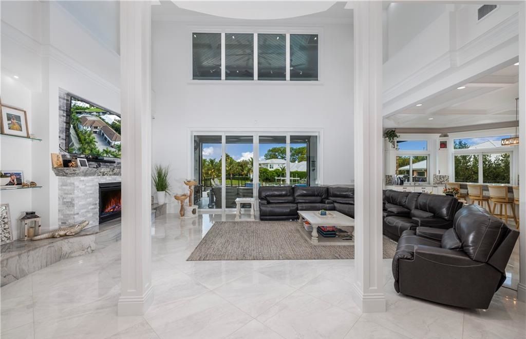 property-image-4