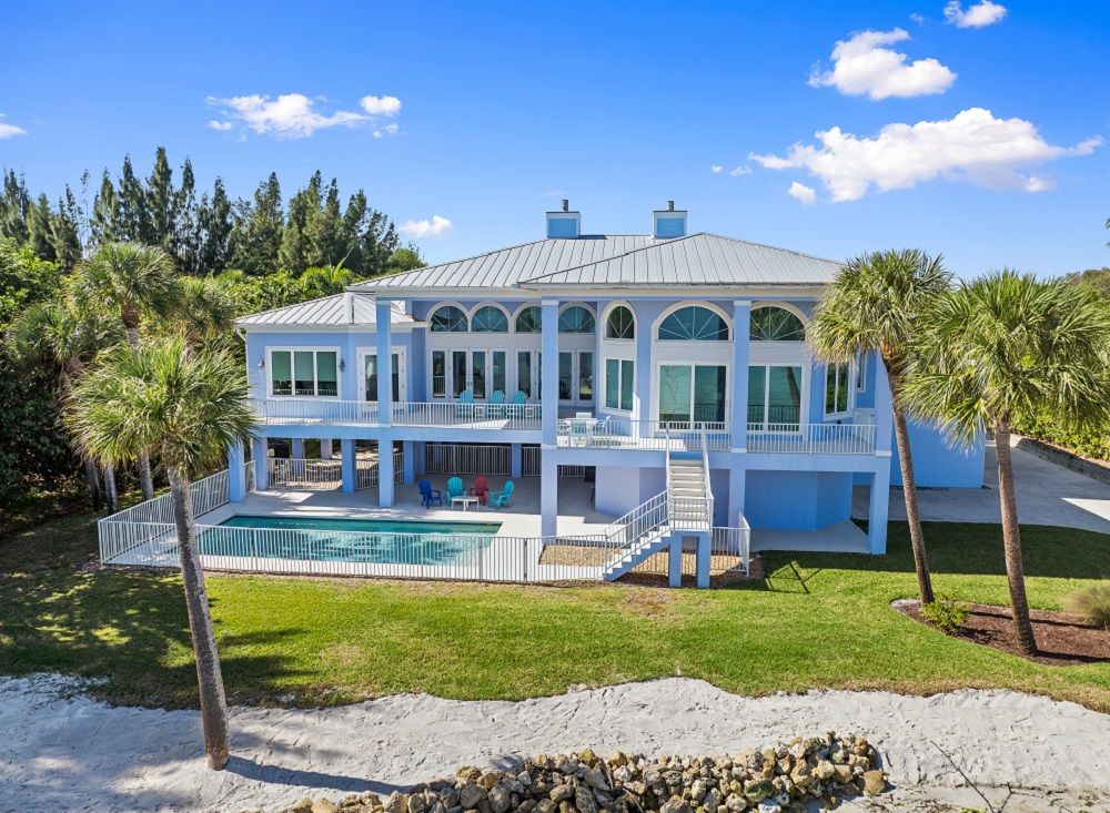 property-image-2