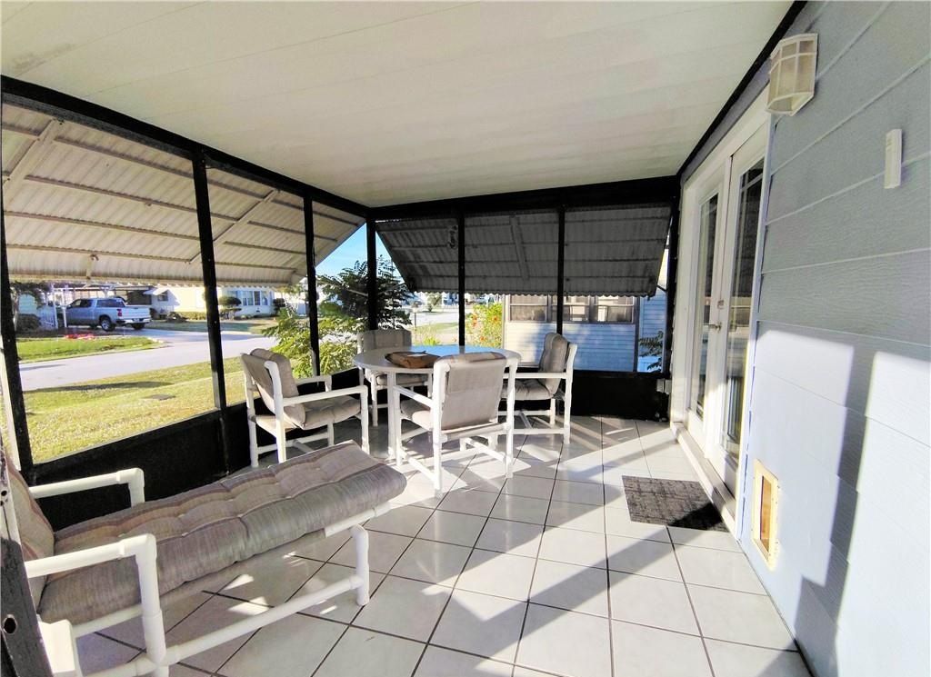 property-image-6