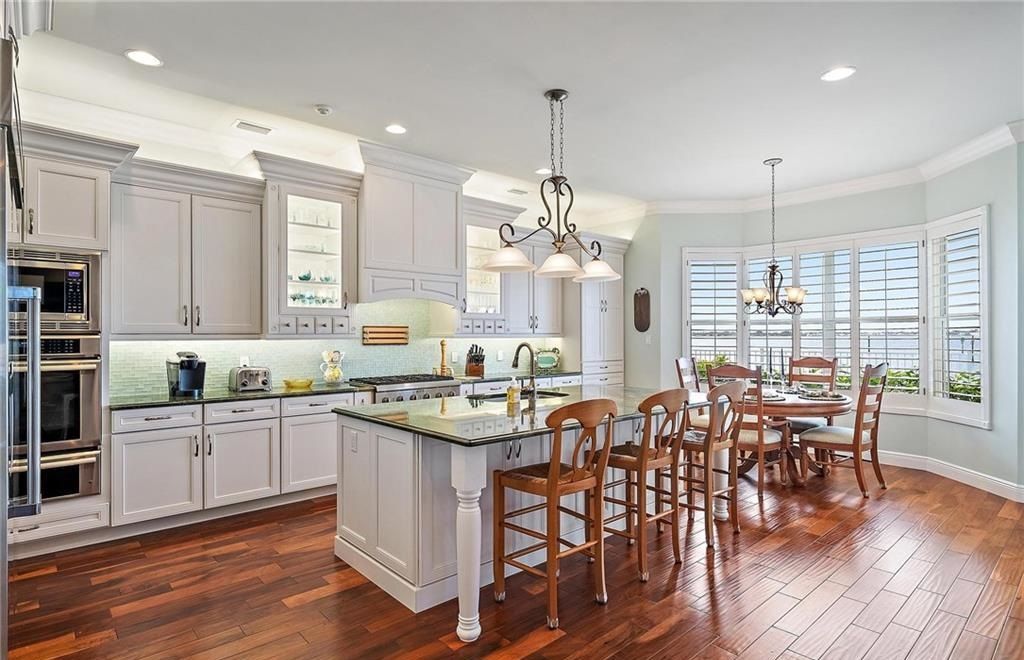 property-image-4