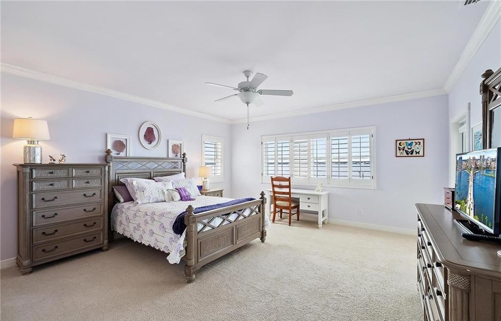 property-image-5