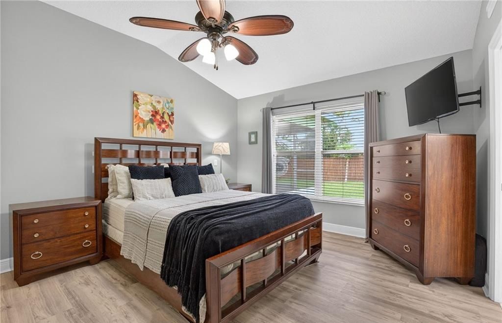 property-image-5