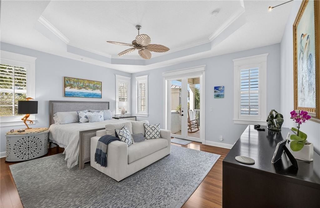 property-image-5