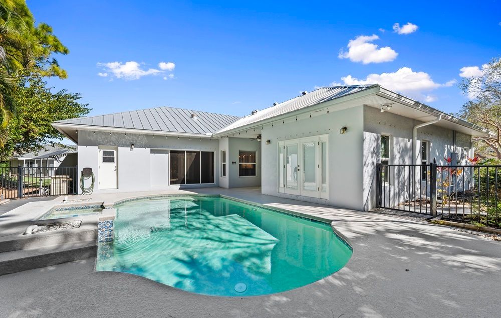 property-image-5