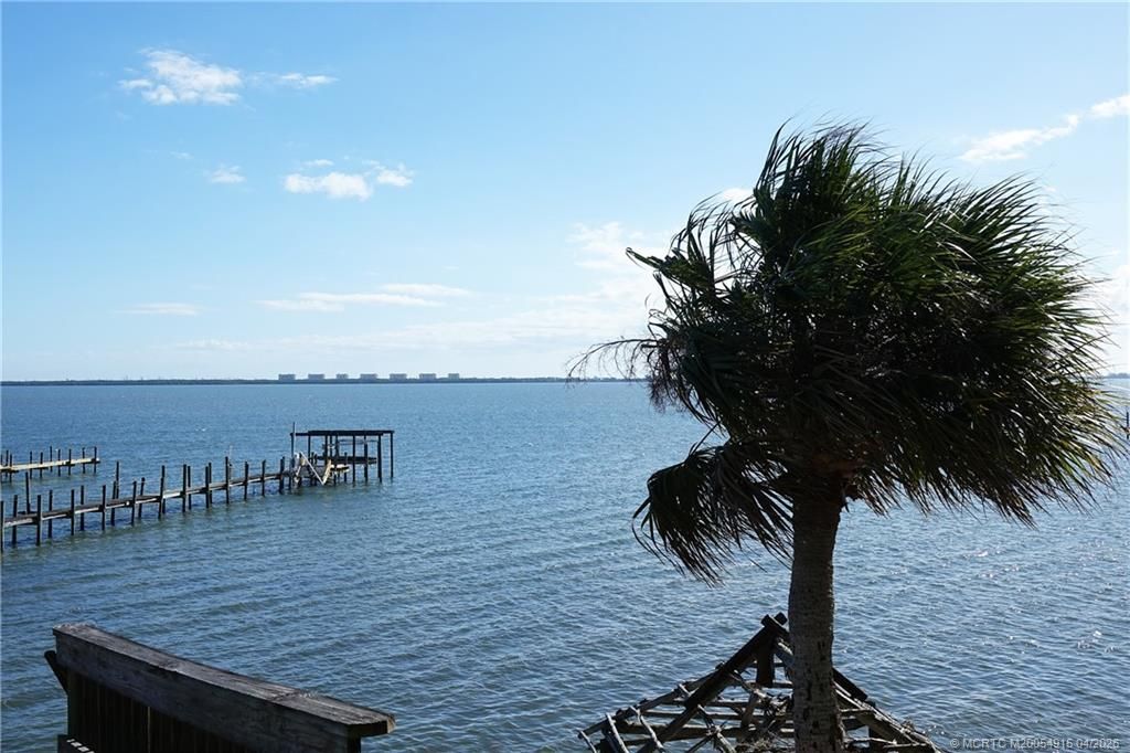 property-image-2