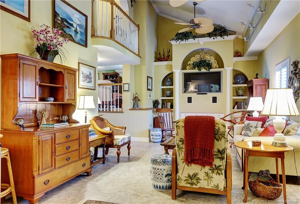 property-image-4