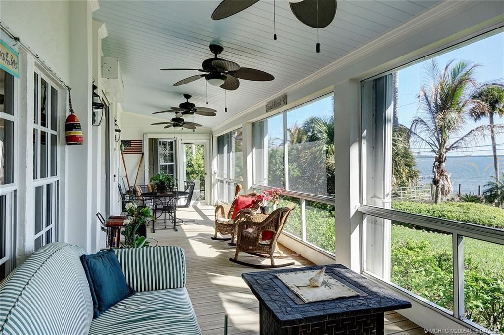 property-image-5