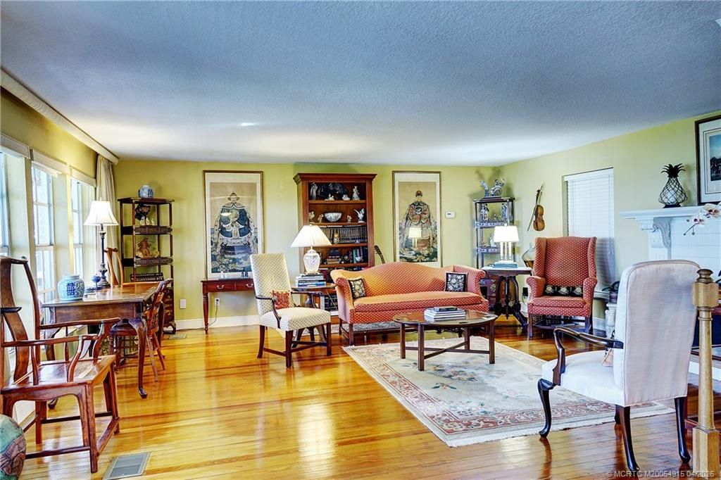 property-image-6