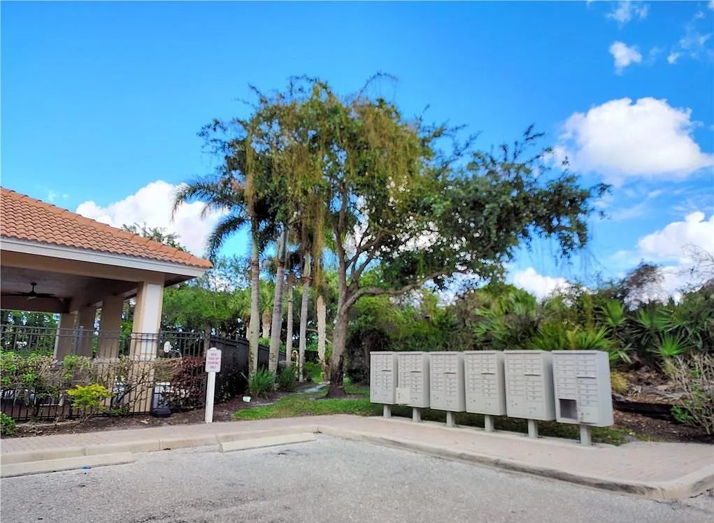 property-image-6