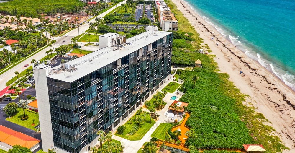 10410 S Ocean Dr Penthouse 3