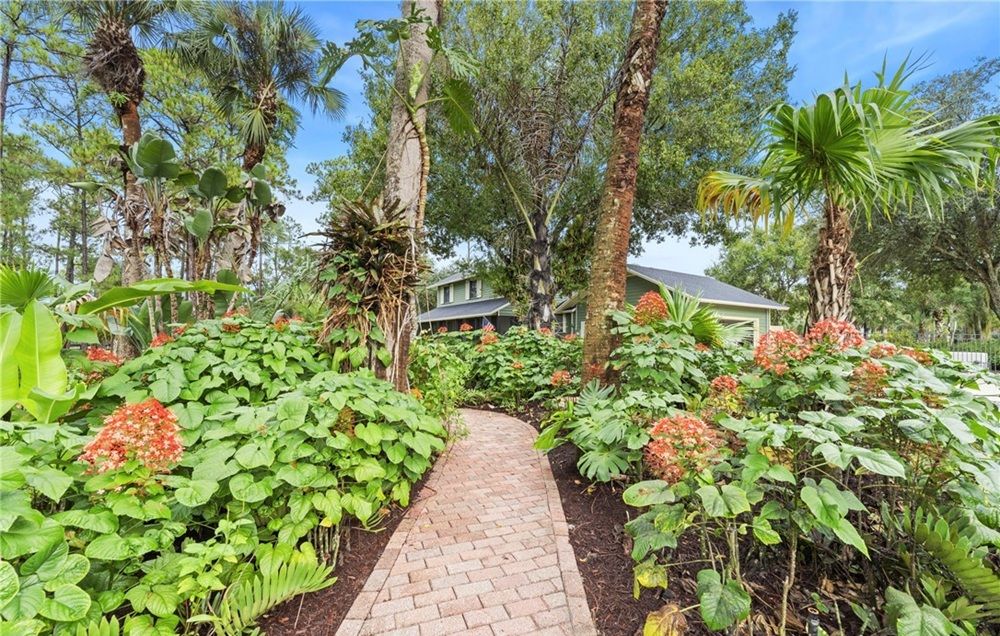 property-image-4