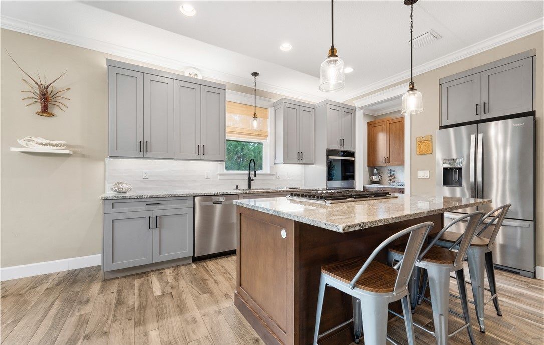 property-image-3