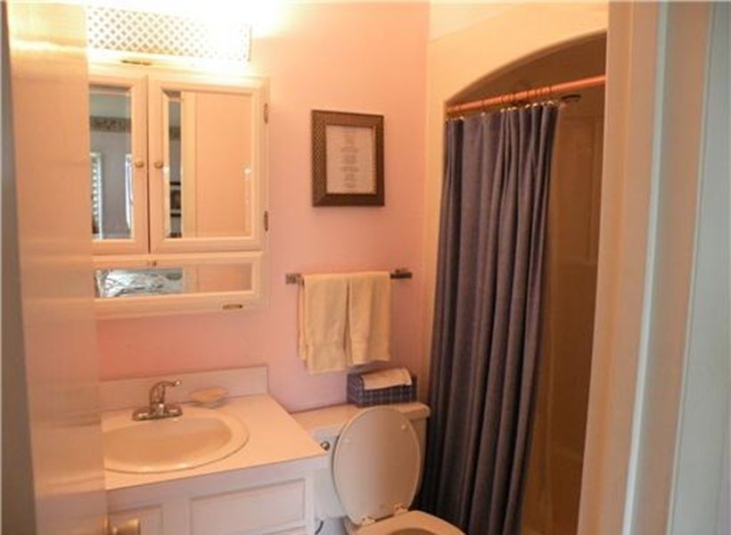 property-image-4
