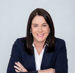 Maggie Prem Trenary