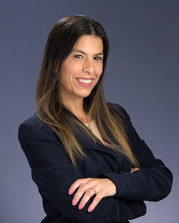 Maite Corrales-Munoz
