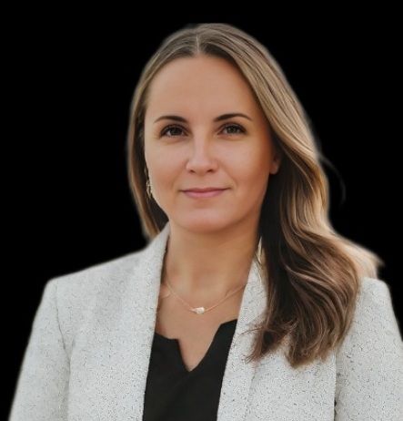 Malisa Fely
