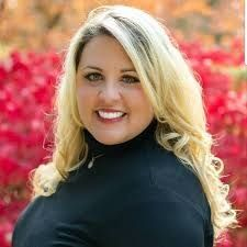 Mandi Knapp