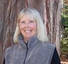 Marcia Beach